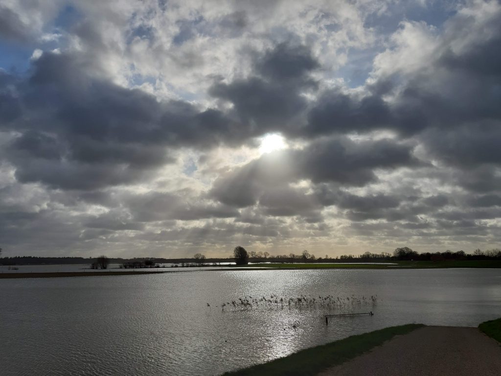 20200212_104441 IJssel